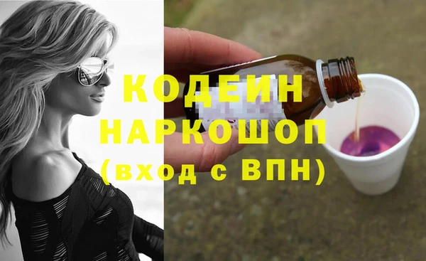 гашик Белокуриха